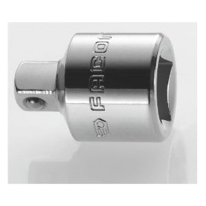 Afbeelding - https-www-ez-catalog-nl-Asset-a1327281041741819c29a9e56df934f6-ImageFullSize-J-230-1-jpg